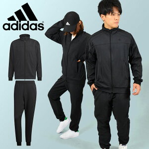 47%off デニム調 ジャージ 上下セット 送料無料 アディダス メンズ レディース adidas M 247 ウォームアップジャケット パンツ セットアップ 上下組 スポーツウェア トレーニング ウェア ジム DVT60 MMB28