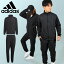 47%off ǥ˥Ĵ 㡼 岼å ̵ ǥ  ǥ adidas M 247 ॢåץ㥱å ѥ åȥå 岼 ݡĥ ȥ졼˥   DVT60 MMB28