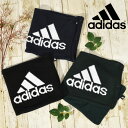 {^J AfB_X Y fB[X LbY lbNEH[}[ adidas rbOS lbNEH[}[ WjA q h jO WMO ʋ ʊw VS460