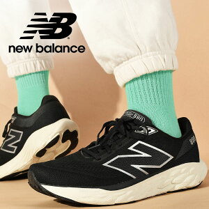 ̵ ˥塼Х  ˡ ˥󥰥塼 New Balance  Fresh Foam X 880 v14 磻 4E ̳ ̶ ȥ졼˥ 祮 ޥ饽 塼   2024ղƿ 10%off ڤб