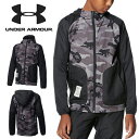 30  p[J[ WjA A_[A[}[ UNDER ARMOUR UA HYBRID FZ JACKET YOUTH LbY q tWbv t[X WPbg t[fB[ 싅 \tg{[ EFA 1375391