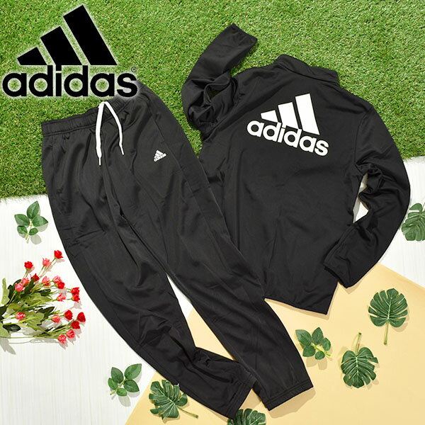 ե㡼 ʬ ̵ ǥ å 㡼 岼å adidas B ESS ȥꥳå ȥå ˥ Ҷ ˤλ åȥå 岼Ȥ ݡĥ ȥ졼˥󥰥 29326