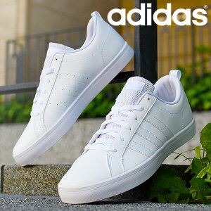 ̵ ˡ ǥ  adidas ADIPACE VS ǥڡ å 3ܥ饤 奢 塼  DA9997 B74317 B74494 B74493 14%off