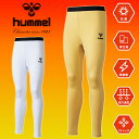 z 50%off î N q Y Ci[^Cc hummel O^Cc h Ci[ A_[EFA g[jO  Nu HAP6040