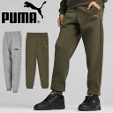 v[} LbY XEFbg pc PUMA ESS+ 2 COL S pc FL WjA q N Opc W[W XGbg 846538