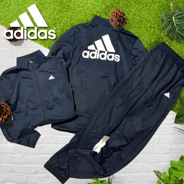 エレファント靴店 バーゲン