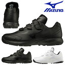  싅 V[Y ~Ym MIZUNO Y fB[X LIGHTREVO TR Cg{ g[i[ x[X{[ \tg{[ 싅  d g[jO V[Y C xN }WbNe[v 11GT2220