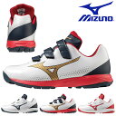  싅 V[Y ~Ym MIZUNO Y fB[X LIGHTREVO TR CR Cg{ g[i[ x[X{[ \tg{[ 싅  d g[jO V[Y C xN }WbNe[v 11GT2221