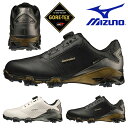  StV[Y Y ~Ym MIZUNO GENEM PRO GTX BOA WFl St SAebNX \tgXpCN V[Y _C BOA {A C  GOLF 51GM2200 16