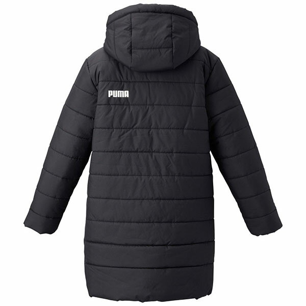 30%off ����̵�� �ס��� ���å� �٥�������� PUMA ESS �ѥǥå� ������ ���� ���󥰥����� ����˥� �Ҷ� �������� �����ѡ� �ɴ� 672677