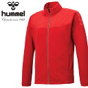 zȉ 60%off i W[WWPbg q hummel g[jOWPbg Y g[jOEFA X|[cEFA TbJ[ tbg{[ tbgT EFA  Nu K HAT2083 yyΉz