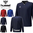 送料無料 ヒュンメル キッズ ピステトップ hummel ジュニアチームトライアルコート 子供 ウインドブレーカー スポーツウェア トレーニング ウェア 部活 ...