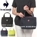 30  St J[gobO RbN St le coq sportif GOLF 8L J[g|[` EhobO g[gobO BAG Jo Ry ii v[g QQCVJA41 2023H~VF