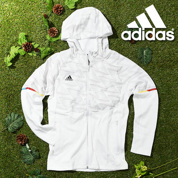 エレファント靴店 セール