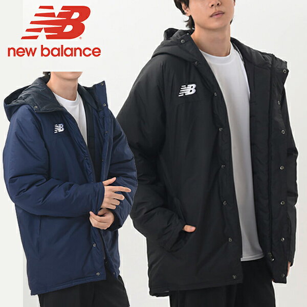  j[oX Y ȃWPbg new balance pfbgn[tR[g AE^[ t[ht Wp[ x`R[g h JMJF1423 26