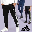  AfB_X Y XtBbg W[W  adidas TIRO23 L g[jOpc eB Opc X|[cEFA g[jO EFA 3{C 2023H~VF MMK67