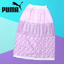 v[} bv^I PUMA bv^IL BCTL LTCY 80x120cm LbY WjA q j̎q ̎q ^I wZ v[ XC~O j C r[` 2024tĐVF 054436