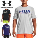 30 䂤pPbgI  TVc Y A_[A[}[ UNDER ARMOUR UA VINTAGE BRANDED SCRIPT SS S vg  Vc jO g[jO 싅 TbJ[ X|[c 傫TCY 1376845 2023tĐV