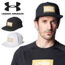 アンダーアーマー 帽子 メンズ 送料無料 キャップ メンズ アンダーアーマー UNDER ARMOUR UA BB CAP 帽子 野球帽 野球 平つば ゴルフ テニス トレーニング ジム 1378253 2023春夏新作 得割18