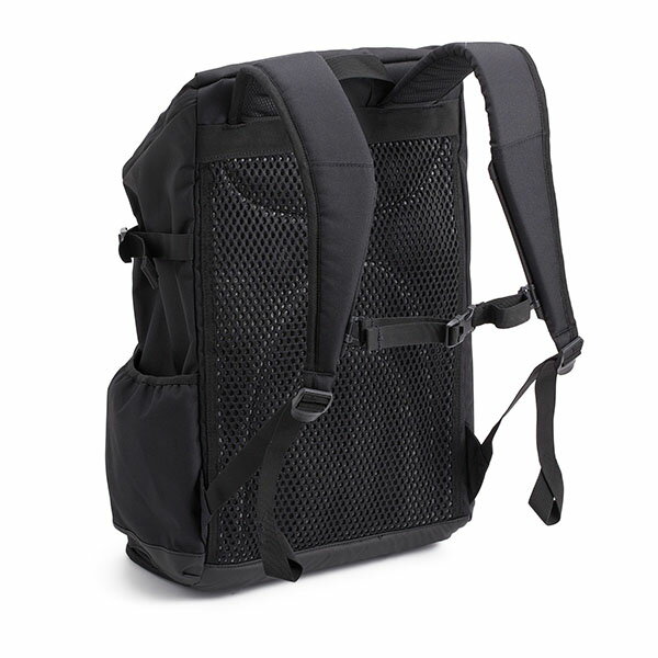����̵�� �Хåȡ����塼����Ǽ��ǽ�� �Хå��ѥå� ������������ޡ� UNDER ARMOUR UA UNDENIABLE BACK PACK 40L ���å����å� �ǥ��ѥå� ���ݡ��ĥХå� �Хå� ��� �ȥ졼�˥� ����� 1378263 21%off