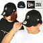 送料無料 ニューエラ キャップ メンズ レディース NEW ERA CASUAL CLASSIC HIGH FIVE FACTORY ハイファイブ コラボ 帽子 CAP 13526905 2023春夏新作