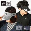  j[G St Lbv Y fB[X NEW ERA Sun Visor Houndstooth ToCU[ oCU[ S Xq CAP AWX^[ 13517834 13517833 2023tĐV