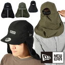 送料無料 ニューエラ キャップ メンズ レディース NEW ERA JET CAP Tech AIR COOL DOTS ジェットキャップ サンキャップ サンシェード 帽子 アウトドア キャンプ 釣り スポーツ観戦 13516187 13516186 2023春夏新作 得割10