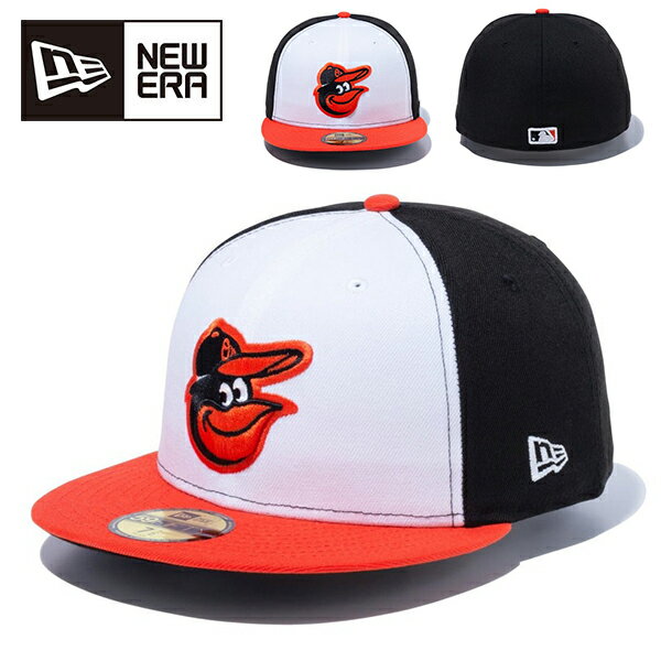  j[G Lbv NEW ERA 59FIFTY MLB ItB[h {eBA II[Y z[ W[[O c S tbgu  CAP Xq 싅 x[X{[ 13555017