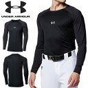 32 䂤pPbgI   Ci[Vc Y A_[A[}[ UNDER ARMOUR UA Ci[ Vc A_[EFA g[jO 싅  Nu 1364469 2023H~