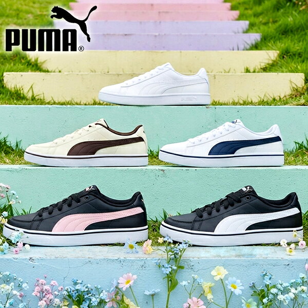 31%off 当店PUMA売れ筋 NO,1 プーマ メンズ ...