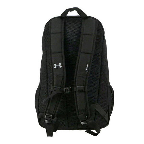 送料無料 バックパック アンダーアーマー UNDER ARMOUR UA BACKPACK 36.7L リュッ...