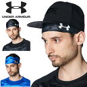 䂤pPbgI  wbhoh A_[A[}[ UNDER UNDER ARMOUR UA wAoh X|[coh wAo X|[c AEghA _X 싅 1384750 2024tĐV