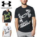 䂤pPbgI   TVc Y A_[A[}[ UNDER ARMOUR UA rbOS Vc jO g[jO 싅 TbJ[ X|[c 傫TCY 1384796 2024tĐV 18