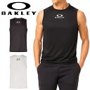 䂤pPbgI  m[X[u Vc Y I[N[ OAKLEY ENHANCE NS CREW 14.0 ^Ngbv g[jO tBbglX jO X|[c EFA Ci[ FOA406319 2024tĐV 17