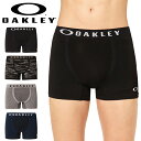 䂤pPbgI  {NT[pc Y OAKLEY I[N[ [CY EGXgS X|[cV[c A_[EFA  Ci[ V[c pc X|[c jO St FOS901606 2024t 10