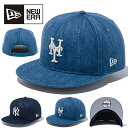  j[G Lbv Y fB[X NEW ERA 9FIFTY NEYYAN INDDEN MLB L[X bc W[[O c S fj CAP Xq AWX^[ 14109645 14109647 2024tĐV