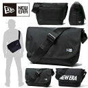  j[G obO NEW ERA SHOULDER BAG 9L V_[obO {fBobO bZW[ ΂ BAG 11556623 12854724 2024t