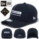  j[G St Lbv Y NEW ERA 9FORTY AF GTX PACLITE SAebNX h h S Xq CAP AWX^[ 14109277 2024tĐV