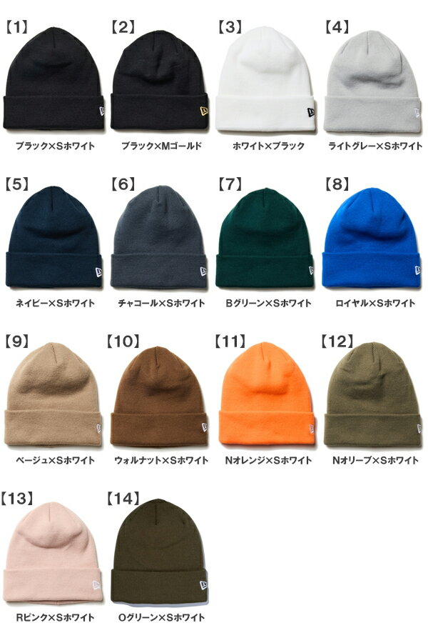 thum2