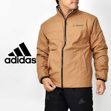 現品のみ 半額 51%OFF 送料無料 リバーシブル フリースジャケット アディダス adidas メンズ XPLR SHERPA F アウター ジャンパー 裏起毛 アウトドア ジャケット 防寒 グレー IZG36