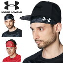ゆうパケット発送! 送料無料 ヘッドバンド アンダーアーマー UNDER UNDER ARMOUR UA ヘアバンド スポーツバンド ヘアバン スポーツ アウトドア ダンス 野球 1384750 2025春夏新色