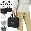 送料無料 ゴルフ カートバッグ オークリー OAKLEY トートバッグ ラウンド ポーチ GOLF ゴルフ コンペ 景品 プレゼント FOS902056 202...
