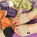 եȷŹ㤨֤椦ѥåбǽ 2024ղƿ եåץ å ǥ Ρե ե꡼ ɽ ۴® THE NORTH FACE եå  å TNF Flip Sandal Sock  NN82413פβǤʤ1,210ߤˤʤޤ