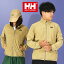 送料無料 ヘリーハンセン フリースジャケット メンズ レディース HELLY HANSEN Ease Fleece Jacket イース フリース ジャケット 保温 防寒 hh52395 2023秋冬新作
ITEMPRICE