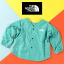 䂤pPbgI m[XtFCX ʑΉ UV  XbN q LbY xr[ THE NORTH FACE B Field Smock tB[hXbN ct ۈ牀 NPB72302 2024tĐVF