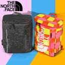 送料無料 ノースフェイス リュックサック THE NORTH FACE キッズ ヒューズボックス K BC FUSE BOX レディース ジュニア 子供 21リットル デイパック バッグ バックパック NMJ82350 2024春夏新色