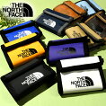 椦ѥåȯ̵Ρեߥ˺THENORTHFACEBCWalletMiniBCåȥߥ˥åȥ󥱡Ǩ˶쥸㡼ȥɥNM823202024ղƿ