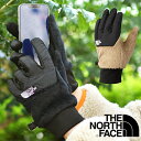 䂤pPbgI m[XtFCX ^b`plΉ t[X O[u Y fB[X THE NORTH FACE Denali Etip Glove fi C[`bv O[u  h NN62312 2023H~V X}zΉ Xm[ oR R
