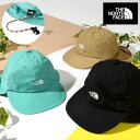 䂤pPbgI  іh~Nbvt m[XtFCX Lbv LbY THE NORTH FACE q |zm TV[h Lbv Kids Pohono Sunshield Cap Xq nnj02102 2023tĐVF