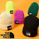 䂤pPbgI jbgX m[XtFCX LbY q THE NORTH FACE Kids Cappucho Lid Jvb`bh jbgLbv Xq h NNJ42320 2023H~V